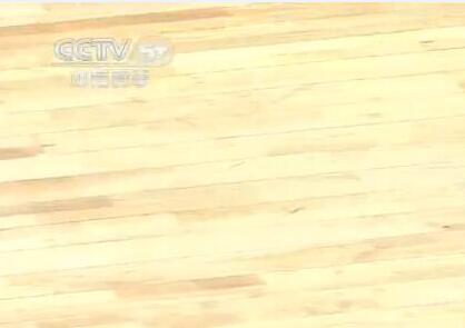 Schedule of leg of contest of preelection of cup of Asia of Chinese male basket and right blast list is announced