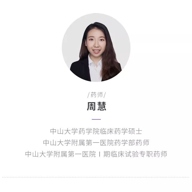 家里应常备哪些药？5 种常用药，照着买不怕错