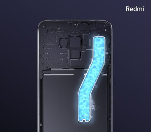 Redmi Note 8 Pro评测：千元机体验再上一个台阶