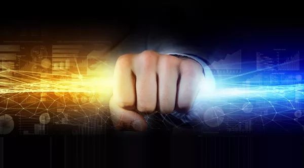 持续助力券业发展！深圳证监局为深证协\"长