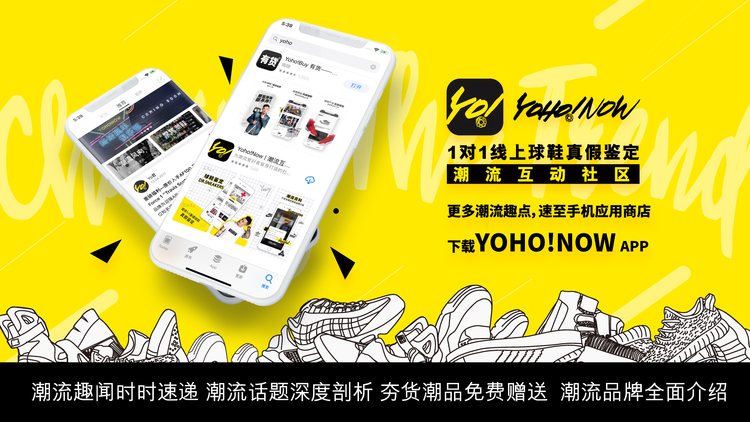 價錢低價位顏色多！Apple iphone 11才算是此次官方網(wǎng)新品發(fā)布會的聚焦點？