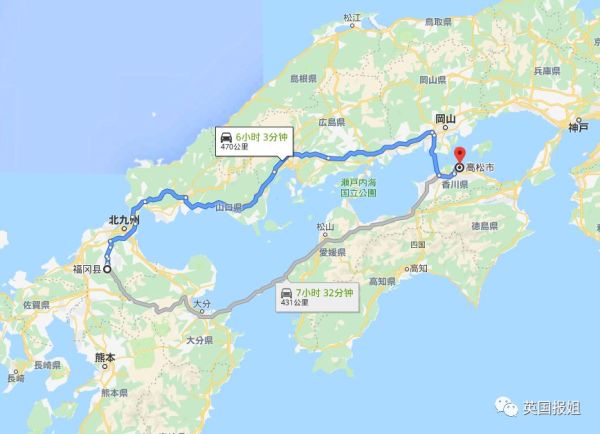 22���ձ�����ƻ�С
������
���������߷�