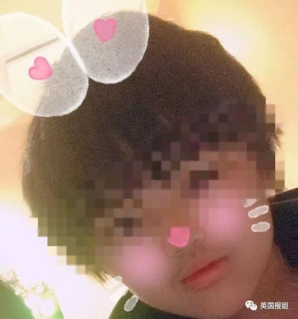 22���ձ�����ƻ�С
������
���������߷�