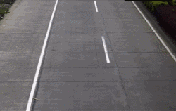 ���д��ع⣡��Щ�������ǡ����١��ϰ�