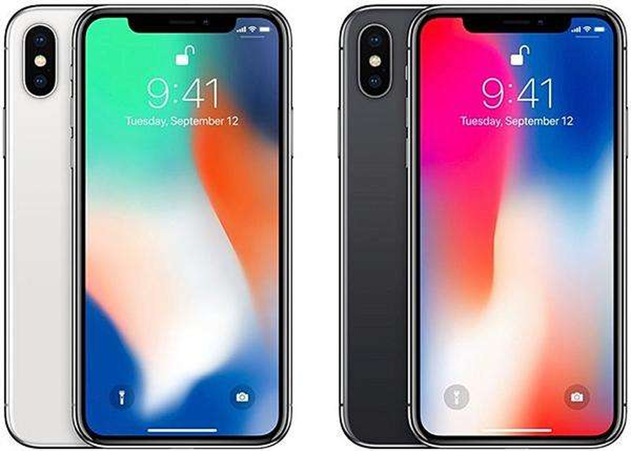 最新款iPhone公布后，你的iPhone手机上是否有减缓呢？