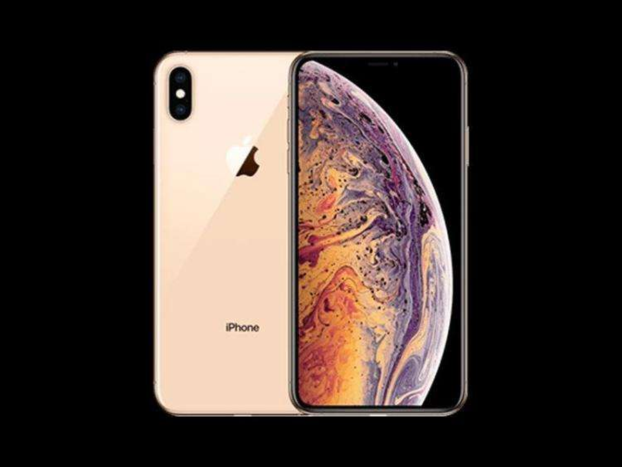 最新款iPhone公布后，你的iPhone手机上是否有减缓呢？