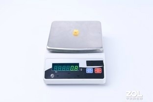 为什么有的机械键盘价格过千有的却99包邮？