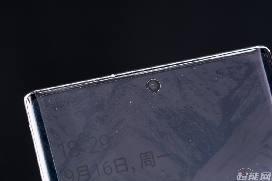 三星Note10+ 5G手机编辑谈上手体验+图赏：做的漂亮，5G超快