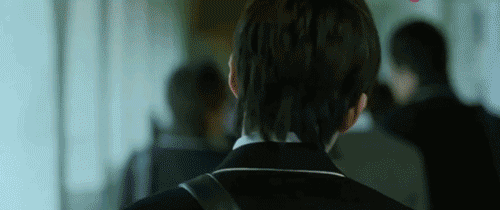 Teach you Mv of new song of beautiful ｜ Zhoujie human relations female advocate who be after all? Her 96 years skill actually so big