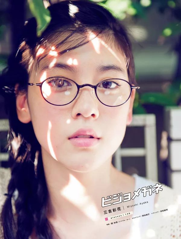 Teach you Mv of new song of beautiful ｜ Zhoujie human relations female advocate who be after all? Her 96 years skill actually so big