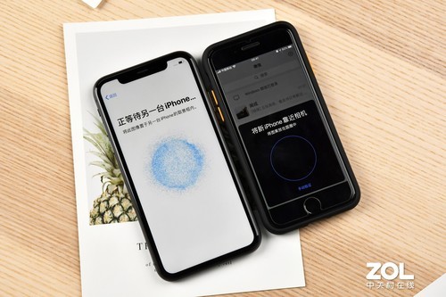 真香预警！苹果iPhone 11首发开箱上手体验