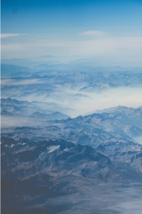 中国碳达峰、碳中和市场发展趋势详解，新能源产业迎来新机遇