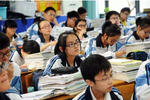 教育部：明年开始义务教育大变动，关乎每个孩子，家长速看