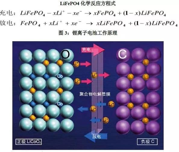 小米 MIX Alpha 解读：可能买不到的产品，已经看得到的未来