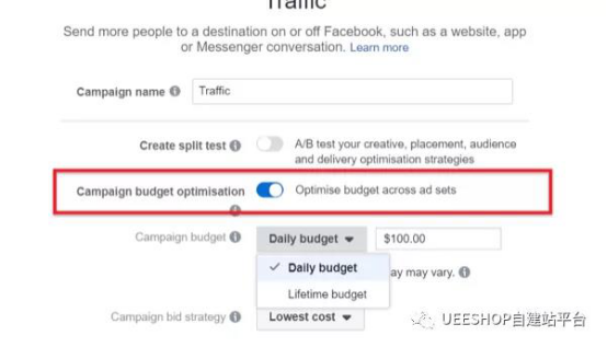 facebook广告优化工具有哪些，5个免费工具，让Facebook广告最优化？