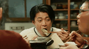 这样生长的草原羊就是优秀