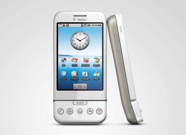HTC官方网公布终止手机上产品研发，重心点已迁移至虚拟现实技术业务流程