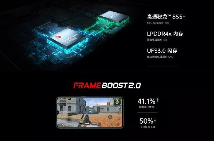 「新手机」大型厂好香机？OPPO Ace宣布公布：90Hz显示屏 65W快速充电，市场价2999元起