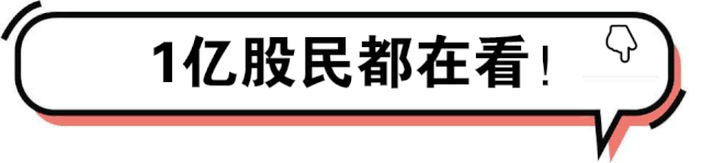 华讯收评：强劲上涨，后市可期
