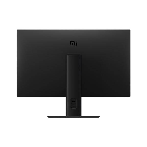 小米手机涉足显示屏行业：先发 34 英尺曲屏，2K/144Hz