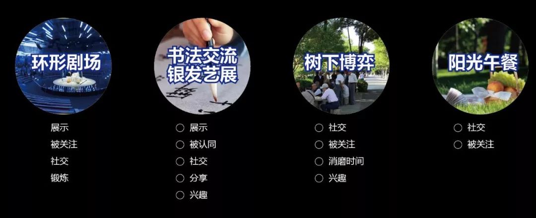 这家地产50强的住宅居然进化到这个程度了，细节让客户感动