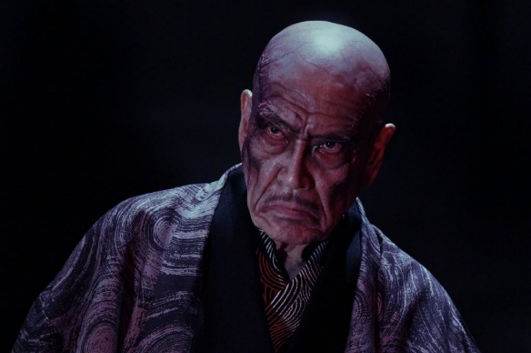 地狱女人 游侠网 成都养老服务