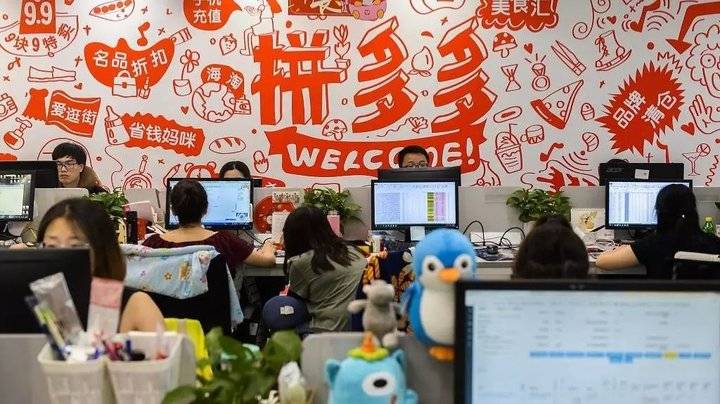 The catenary outside small letter seal, go all out great people did not go down alive? 