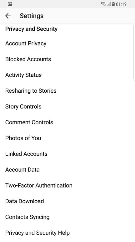 Instagram怎么注册？Instagram小白课程之从0到1