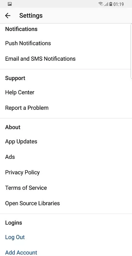 Instagram怎么注册？Instagram小白课程之从0到1
