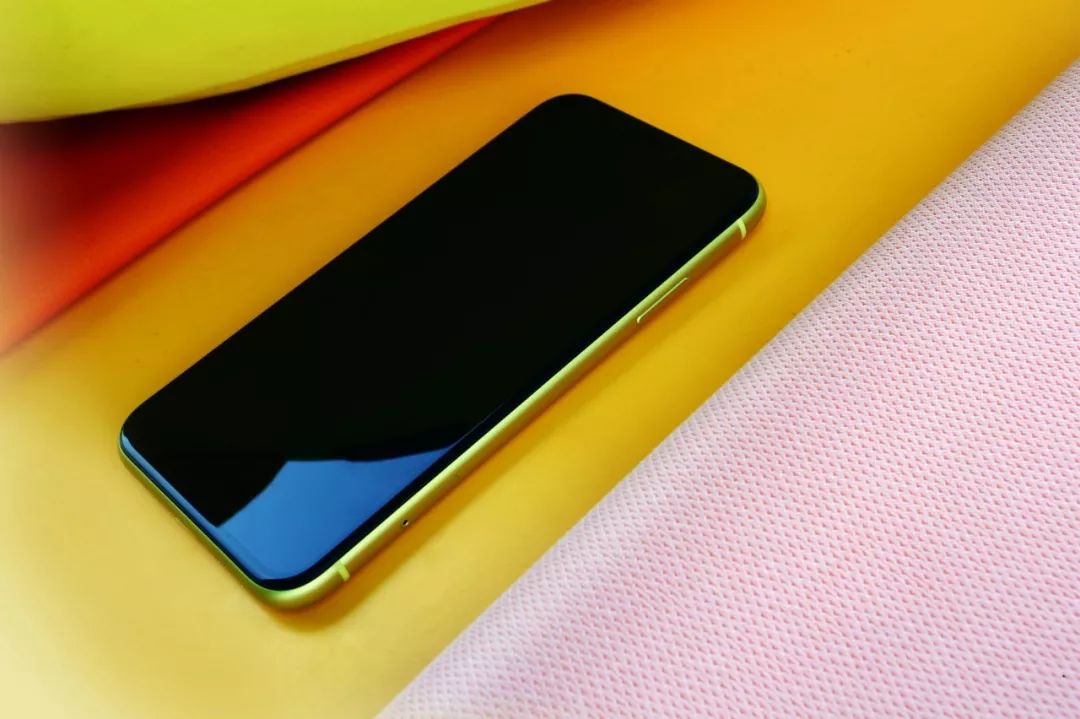 關(guān)鍵先生｜加量還減價的Apple iPhone 11