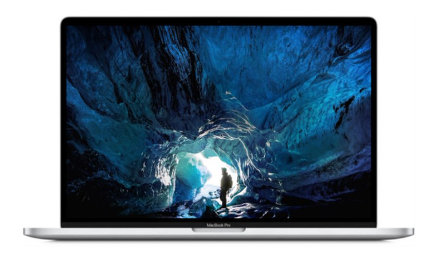iPhone16英寸MacBook Pro发布官方网站：再度造就系列产品之“最”