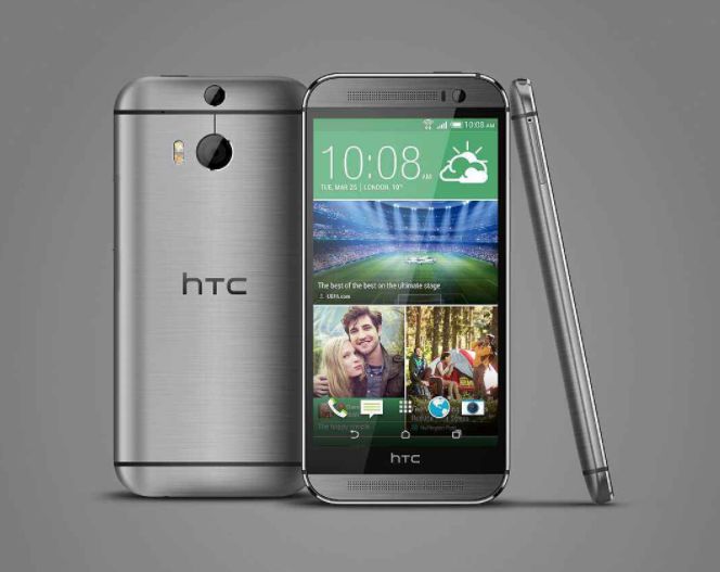 HTC准备传奇經典，你期待见到哪种HTC手机上再现？