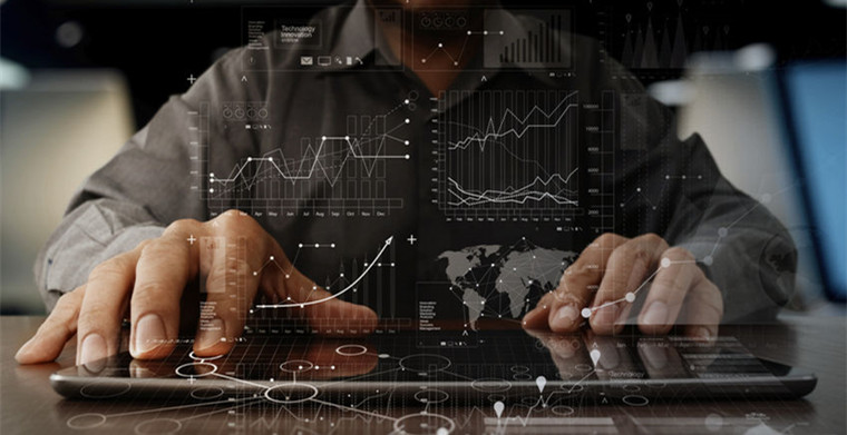 亚马逊测评常用的自养号代理IP揭秘