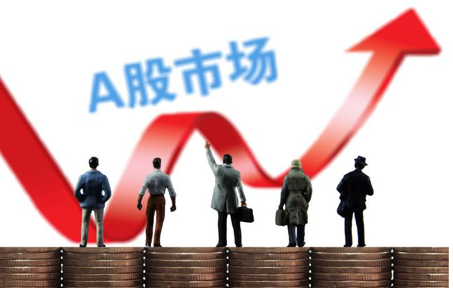 中国股市：一个股票长期横盘意味着什么？如何判断横盘股是否有庄？