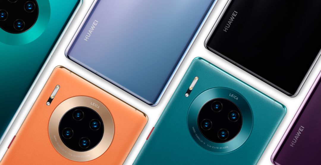2019年DxO最佳拍照手机推荐名单出炉：这四款手机你用过哪一部？
