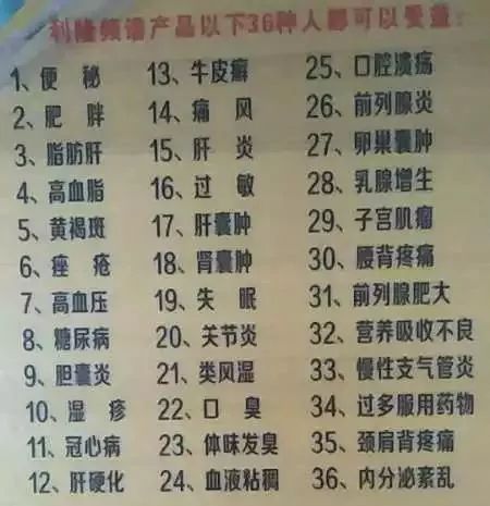 4980元“养生桶”涉传销，商家称能治45种病，被罚近280万