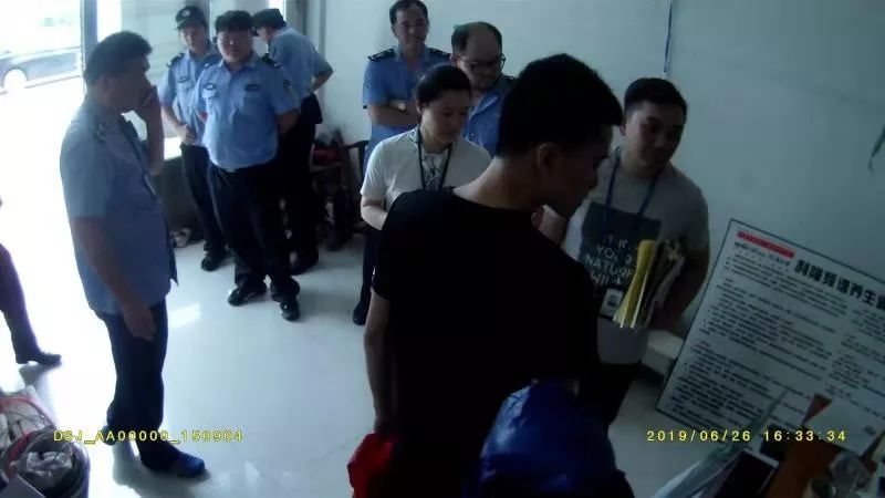 4980元“养生桶”涉传销，商家称能治45种病，被罚近280万