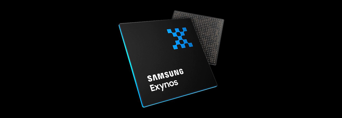 三星猎户座1000上5nm还很有可能用AMD RDNA，它是Exynos Yes了？