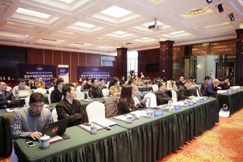 农村金融管理科学与工程期刊发什么样的文章会比较有帮助
