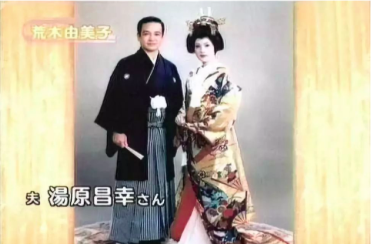 息影36年只为照顾婆婆?“小鹿纯子”复出,音乐会首站就在上海