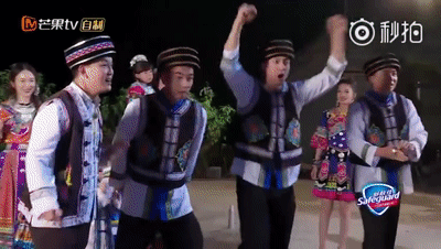 6岁Jasper被夸会做人：成人世界油腻的“高情商”，才配不上他