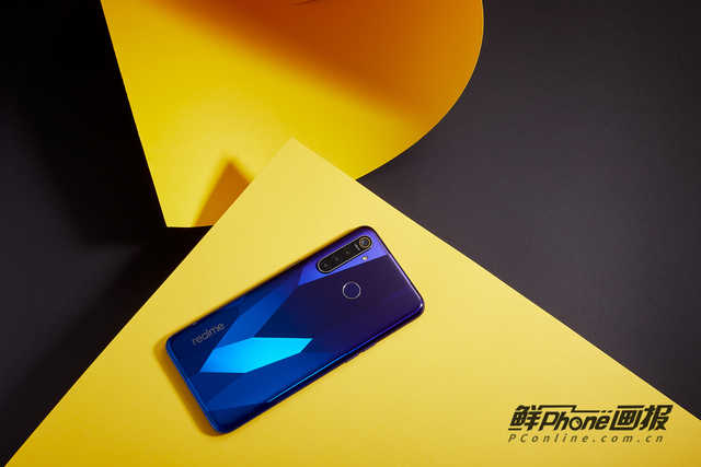 Be still kink of New Year gift? Detailed list of gift of this New Year has closed