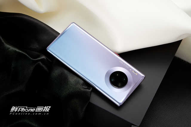 Be still kink of New Year gift? Detailed list of gift of this New Year has closed