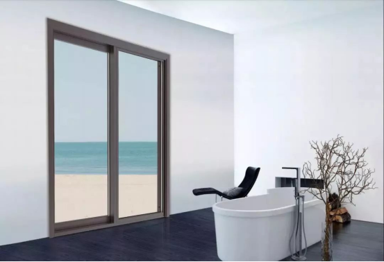 中国铝合金门窗品牌排行榜具体有哪些品牌？