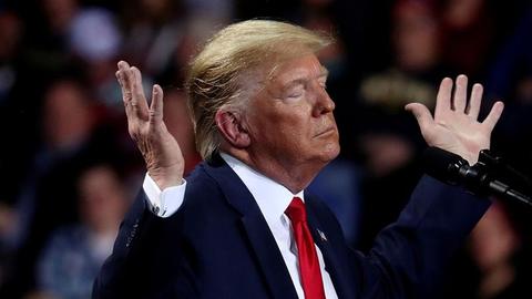 �����ձ�����ɱ������Щ������Ȼ���ѡ���