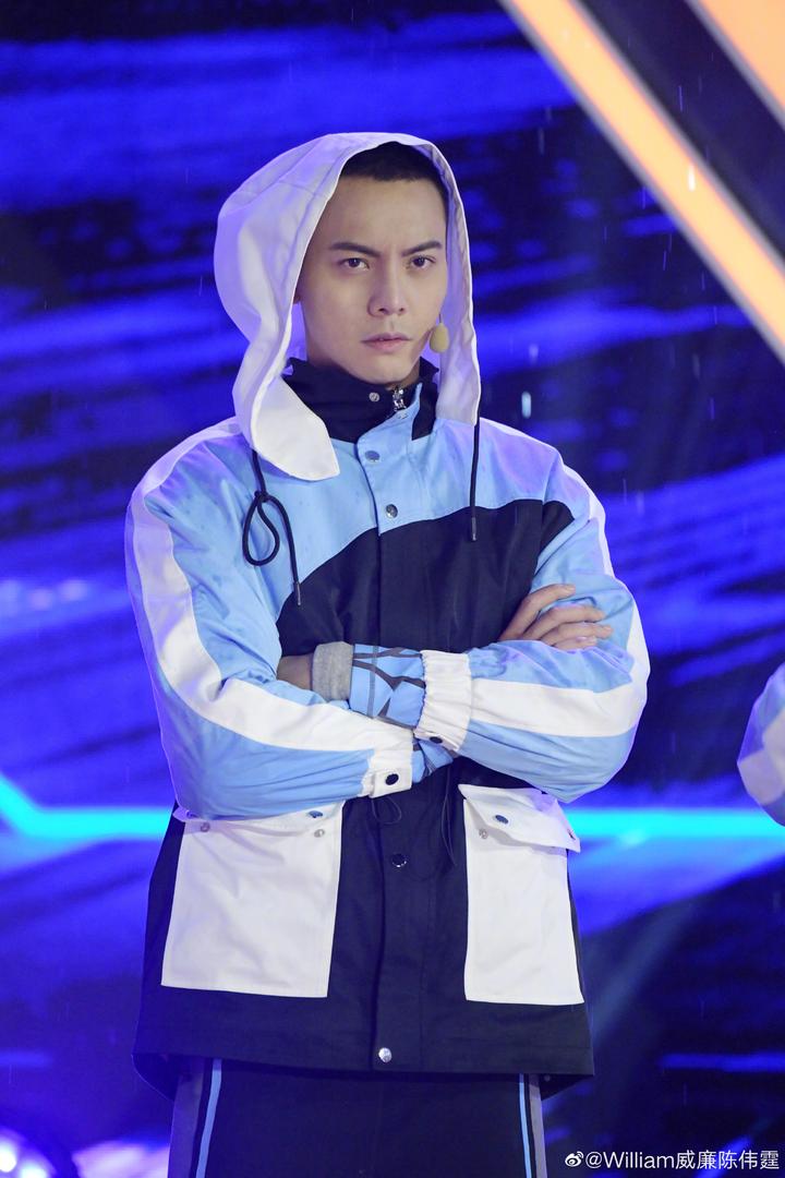 Xiao Zhan, Zhu Yilong, easy melt 1000 royal seal, plum now! CCTV spring is late first neat recreation of couplet platoon collect is encircled " 4 big flow "