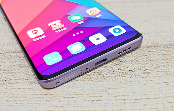 OPPO Reno3 Pro上手体验：极致轻薄，绝佳手感的5G手机