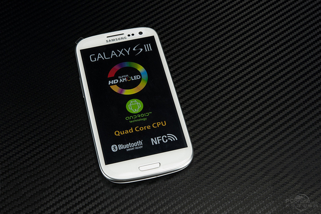 Galaxy S20发布前，回顾三星S系列11年发展史