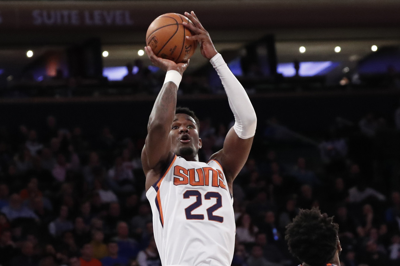 " direct seeding choose " NBA is optimal on January 21 player