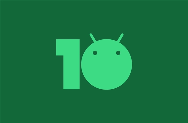 十年前的三星“旷世兔”：拥有Android 10.0线刷包